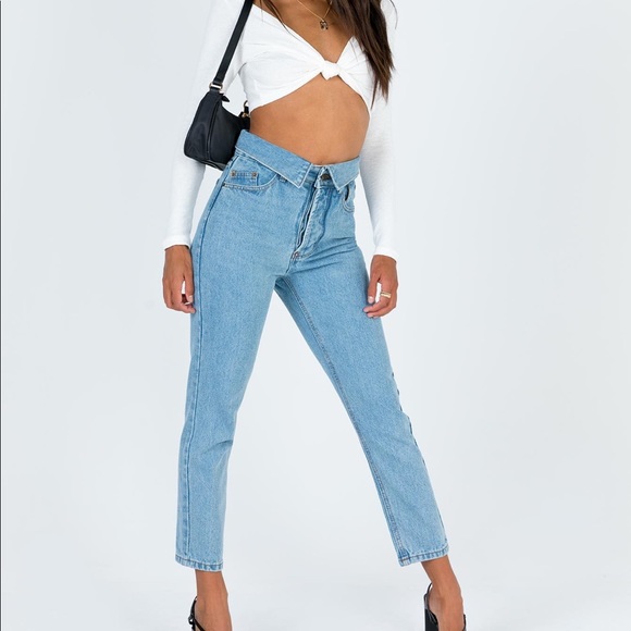 Lioness Denim - Jeans